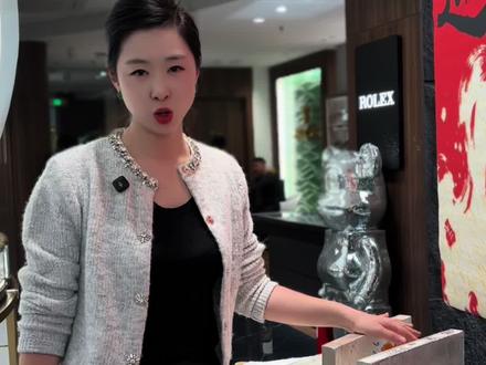 白银要限G了,银价的未来何去何从呢?会不会突破30呢? #白银板料 #白银限购 #金店老板娘 #银价