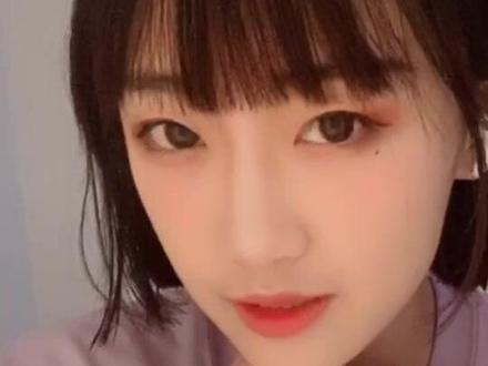 #解锁人脸运镜术 哼,女孩子是不可以被拒绝的