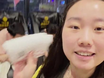 都去看给阿嬷的情书!!真的好看!! #给阿嬷的情书