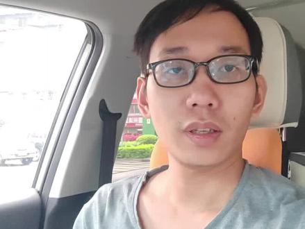 埃安YPlus 车机影像黑屏怎么办? #埃安YPlus #哈啰顺风车 #滴滴顺风车 #大数据推荐给有需要的人