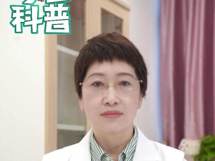 之前有过宫外孕,再次怀孕还会宫外孕吗?