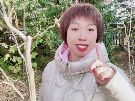 如何正确艾特dou+小助手,让你的作品播放量有机会获取20000免费流量#经验分享#直播创业 #教程 #短视频知识分享 #短视频创业 @DOU+小助手