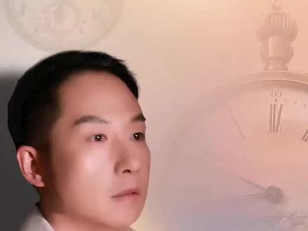 #热门 羽生结弦官宣离婚#羽生结弦 #羽生 #羽生结弦宣布离婚 #个人ip