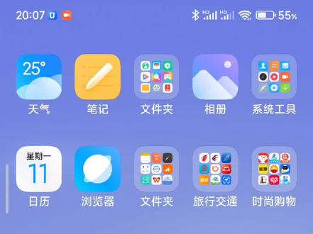 怎么样开车能省钱,怎么样能省油?
,怎么能节约油费