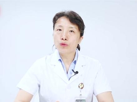 有多少人只知道两道大红杠是怀孕,遇到一深一浅就懵了😵#半是蜜糖半是伤 #怀孕 #罗云熙 @抖音小助手