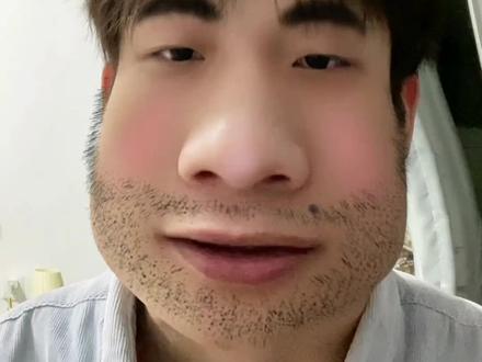 mmc小妙招(二)之依维柯检查怎么办?分享给有需要的兄弟#ktv正确打开方式 #性价比高的ktv推荐 #武汉同城 #mmc #ktv带动气氛方法