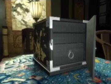 #密室逃脱中国式房间无限提示下载教程