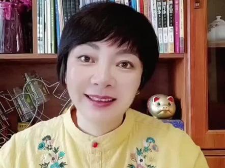 千万不要随便认干亲#易学智慧 #婚姻 #干亲