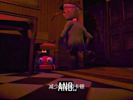 REPO一键中文汉化/MOD下载安装教程!