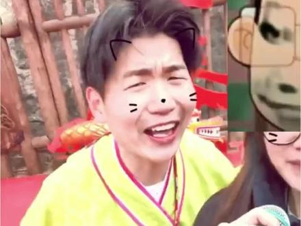 选我选我!!! #演出现场拍摄 #万岁山老嫂子 #万岁山武侠城 #万岁山过大年 #梁山 @万岁山老嫂子(收徒)