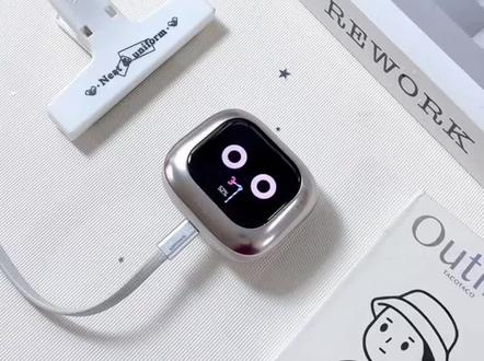 翻译耳机太夯了!#降噪耳机 #蓝牙耳机推荐 #数码 #蓝牙耳机 #猛玛创作者计划