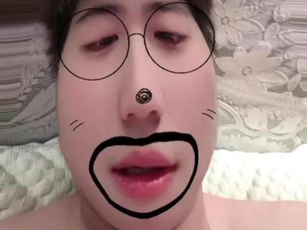 不是当事人就不要以为自己就无人能敌。