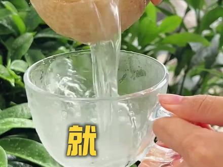 315前的实锤:这四瓶“100%椰子水”全是假的! #椰子水塌房 #315曝光#食品安全