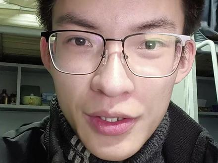 上安机电需要多少分?一个视频告诉你 不知道自己的分数能不能上安机电,看这个视频。#安徽单招 #安徽机电职业技术学院 #安机电