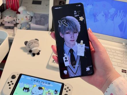 书桌博主打光分享~ #日常分享 #古早味 #电子垃圾 #书桌博主 #打光分享