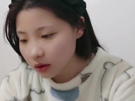 万魂幡秒变人魂幡#小说推荐 #小说 #动漫#睡前小说