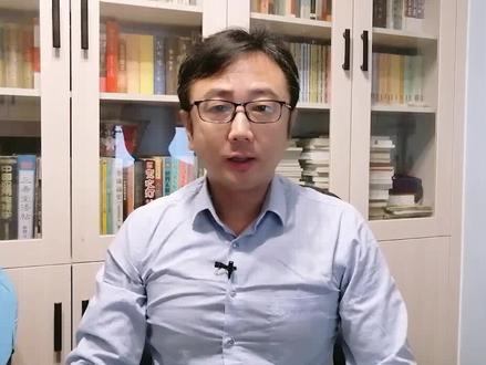 华人加入韩国籍后为了不服兵役,竟想恢复中国籍,我们该接纳吗? #韩国兵役 #中国 #韩国 #韩国籍华人