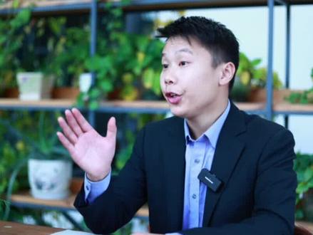 你会选择去四川上大学还是去重庆上大学。#科普一下 #升学规划 #高考 #重庆的大学 #四川的大学 @DOU+小助手 @人民日报