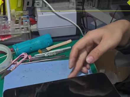 ipad忘记密码锁定刷机#ipad忘记密码 #ipad刷机 #怎么刷机 #ipad已锁定 #忘记锁屏密码