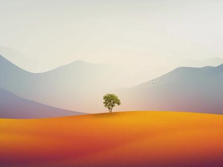 超强视频保护神器,支持加密视频在线播放,配合alist超完美! #网盘 #视频 #alist教程 #电脑技巧