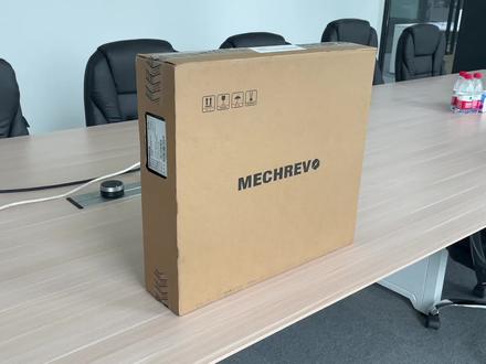 首发开箱!zen4架构7840H完全体蛟龙17KS揭秘