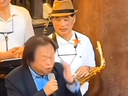 馆长现象…将成为两岸认知觉醒的催化剂!