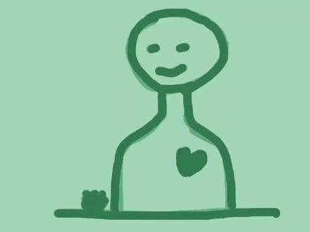 快找对象“种草莓”吧#冷知识 #涨知识