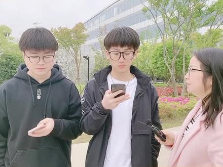 信用卡和花呗用哪个更划算,高手却是这么想的? #金融小知识 #信用卡 #花呗