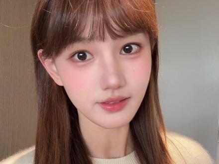 撒西不里哒呐#喊麦 #我饮酒点孤灯 #方言 #湖南 #甜妹