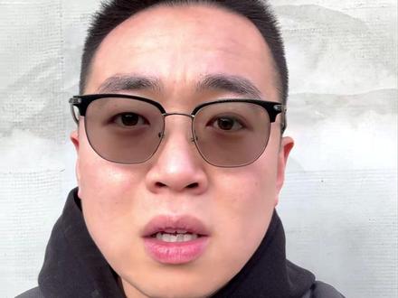 保时界宣战保时米但逼急保时捷?尚界Z7:借鉴并精准狙击小米SU7!#尚界z7 #小米su7 #尚界 #鸿蒙智行#保时捷