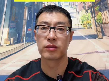 交强险被拒的原因找到了