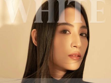 不用飞韩国🔥哈尔滨安排第三代Onda Pro
#哈尔滨美容 #OndaPro第三代 #哈尔滨白WHITE #哈尔滨变美 #高端科美