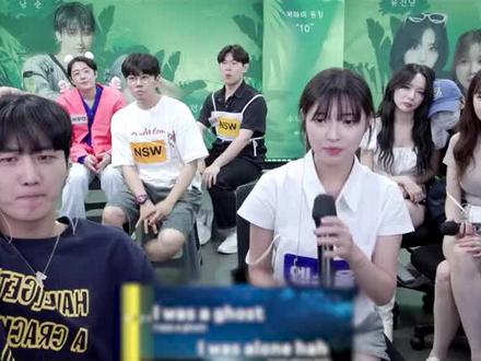 强得我头皮发麻#kpop猎魔女团 #Golden #翻唱