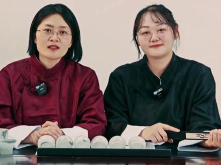 《哼!铁成钢》第一话:“淬”火纷飞的年代 今天我们来聊聊,“淬”字为啥要念zhan
#淬火 #热处理 #特钢 #钢铁 #特种钢