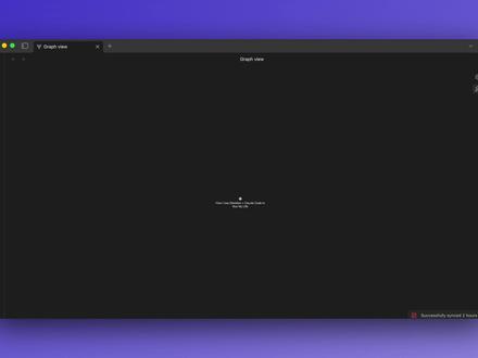 零基础搭建大神karpathy的个人知识库 #个人知识库 #karpathy