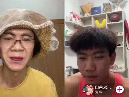 #梵谷 #完颜慧德lonely的问题 #感悟心理学完颜慧德 #沸羊羊
八人都吓拥了……完颜慧德老师莲艾脑想谈恋爱想峰了…