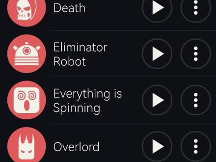 论@夏目渚禾口 熊出没的滑动变阻器是从哪来的 我的答案:特效变音魔术师_(:з」∠)_#熊出没 #熊出没老警察 #滑动变阻器