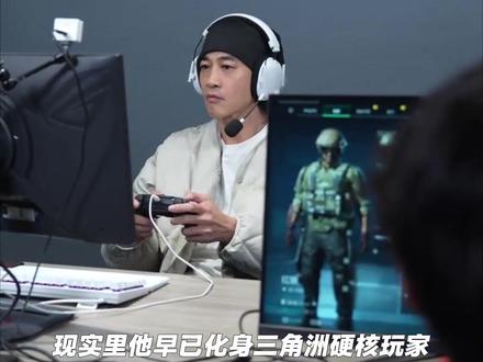 霸王火了,虞姬终于现身了,霸王已不是当年那个霸王,虞姬还是当年的虞姬,依旧楚楚动人#项羽#虞姬 #何润东 #李依晓 #霸王别姬