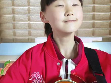 这才是真正的雷霆音乐! #拼好歌 #抽象 #给我擦皮鞋 #阴乐 #翻唱