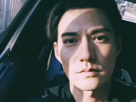 严屹宽估计现在也很头疼,夫妻俩好不容易上综艺