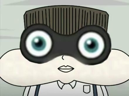 #小品一家人 #小品 #我祝你星途璀璨 #蔡徐坤 #该死的魅力@富贵竹咪 小品图片111艾特111