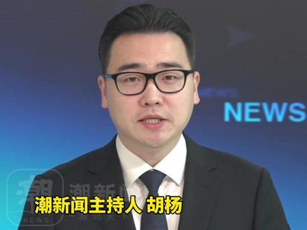 南宁动物园大猩猩熟练抽烟,工作人员回应