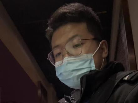 #猝不及防的瞬间 俺小区物业的服务 那不是犟里,隔了郓城 那绝对是猛里很