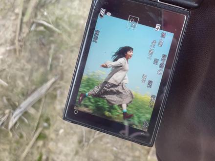 学完这几招,拍油菜花生命力拉满✨ |附教程思路 #油菜花怎么拍 #抖音摄影美学大赏 #爱拍照爱生活 #摄影 #常德拍照