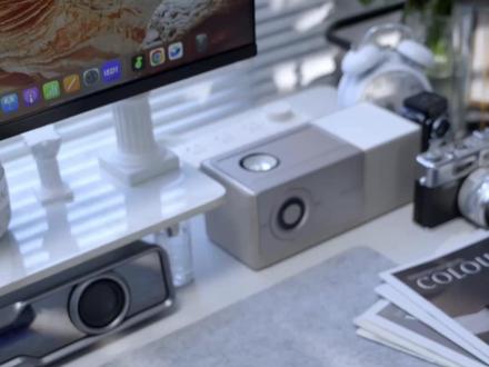 两张出头,就能体验千元级键盘是什么感觉 #达尔优COOL68 #磁轴键盘推荐 #键盘推荐 #机械键盘