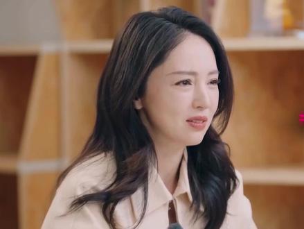 46岁的董璇和张维伊只结婚不同居,恋爱一年相处还不到一个月 #董璇 #综艺 #娱乐 #神奇的闲鱼 #闲鱼省钱神券