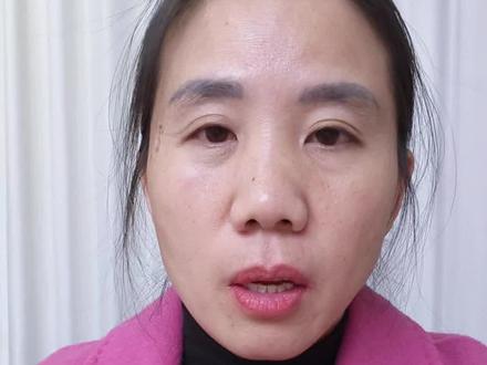 光大卡片新出政策“疏困政策”#真实分享#中年负债#以贷养贷的后果#负债逾期#协商还款