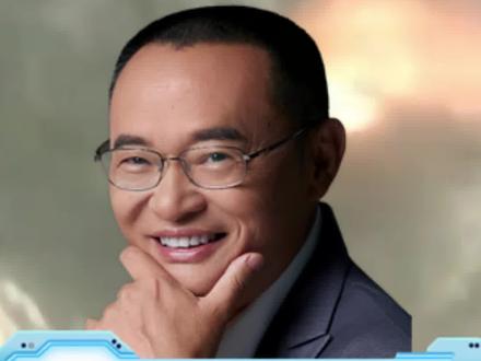 美国偷袭伊朗核设施,为何这么准 #特朗普:伊朗核设施已被彻底摧毁 #美国袭击伊朗核设施 #以色列 #抖音热评