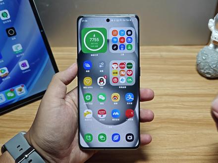 【ColorOS14】公测第一版到底更新了啥?#ColorOS14 @ColorOS