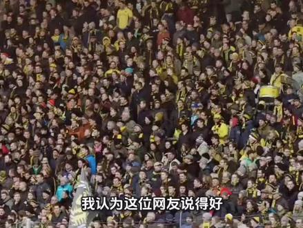 当何全运会十五首主题歌仅存活一首?#相亲相爱